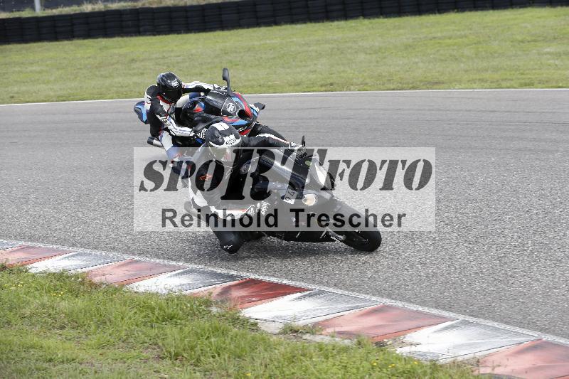 Archiv-2023/54 01.08.2023  FREERIDE TRAINING ADR/Gruppe M/94